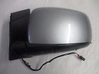 1ab731scag Mopar Oem 2013-2015 Dodge Caravan