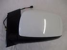 1ab731w7ai 1ab731w7aj Mopar Oem Dodge Grand Caravan Chrysler Town Country Lh Left