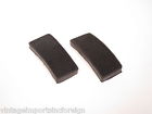 1b8751 1b8751x2 Epc Austin Healey 100-4