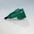 546.vw1b10 1c0945511a 1c0 945 511 A 511a