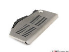1c1864777 Genuine Volkswagen Audi Vw Beetle Turbo Dead Pedal