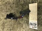 1c34-9f656-ba Ford Powerstroke Accelerator Pedal