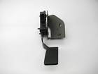 1c34-9f836-ca-d Spark Damaged Connector Oem Accelerator Gas Pedal Position Sensor Ford