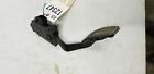 1c34-9p636-ba Ford Powerstroke Acclerator Pedal