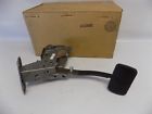 1f1z-2455-aa 1f1z2455aa Ford New Oem Taurus Sable Fixed Brake Pedal Assembly Part