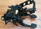 1h1721115 1h1 721 115l Genuine Vw