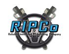 1h1721141 For Volkswagen Oem Brake Pedal