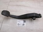 1h1-721-321-a 1h1721321a B41 Oem Original