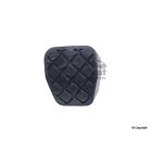 1j0721173c 1j0 721 173 C Kmm New Brake Pedal Pad Volkswagen Vw Beetle Golf Jetta