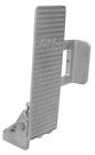 Cnc174 1j0 721 174 A Wd Express Cnc Brakes Floor Mount Gas Pedal Assembly
