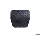 1j0723173b 1j0 723 173 B Kmm New Brake Pedal Pad Volkswagen Vw Beetle Golf Jetta