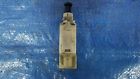 189b 1j0 927 Audi Volkswagen Beetle Clutch Pedal Position Switch