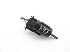 511d 1j0 945 Oem Vw Gti Gli Brake Stop Pedal Switch Sensor Module