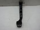 1j0721287 Volkswagen Vw Beetle Convertible Brake Pedal Manual Trans