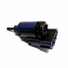 546.au1k01 1j0927189 Audi 01 Tt Mk1 Clutch
