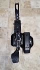 1j1721101d 1j1 721 101 D Volkswagen Vw Golf Gti Manual Brake Pedal Assembly