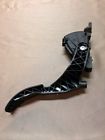 Jetta-golf-beetle-mk1 1j1-721-503-j Gas-accelerator Pedal Assembly For