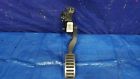 503j 1j1 721 Audi Tt Accelerator Gas Pedal