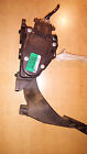 1j1721503j 1j1 Pedal 503 721 Golf Gas Accelerator Jetta Tt Vw Oem Audi Volkswagen