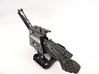 1j1721631 1j1721101 Factory Oem Mk4