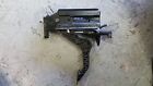 Golf-jetta-gti-r32 1j1721319asbkt Vw Volkswagen Oem Mk4