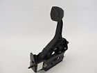1j1721321 Factory Oem Mk4 Vw