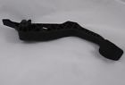 1j1721321d Genuine Audi Volkswagen Product