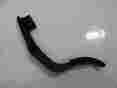 1j1721511c Jetta Gas Pedal Vw Golf 99-00 Mk4