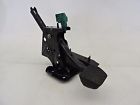 1j1723058 Factory Oem Mk4 Vw