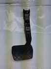1j1723143e Volkswagen 2000 2001 2002