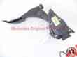 1j1723503 20764 2001 Pedal Gas Beetle Vw Sensor