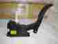 1j1723503a Bosch Vw Gas Pedal Assembly