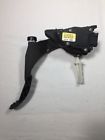 1j1723503aa0a Bosch 98-05 Volkswagen Vw