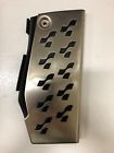1j1864551b41 Vw Dead Pedal Mkiv Golf Jetta New Beetle