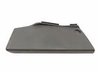 1j1864777 Factory Oem Mk4 Vw