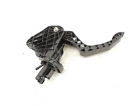 1k0721388aa 1k0721388 Oem Vw Jetta Gli Speed Manual Transmission Clutch Pedal Assembly