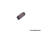 1k0721403 Genuine Volkswagen Audi Vw Spring