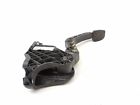1k0721796 1k1721059 Factory Oem Mk6