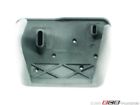 1k0723131a4j4 Genuine Volkswagen Audi Vw Brake Pedal