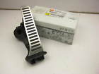 1k1-721-503-ad Vw Audi New Genuine