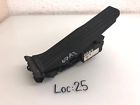 600-01 1k1 723 503 L Audi Accelerator Gas Pedal Oem