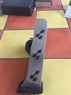 1k1-723-503-al 1k1-723-503-p Volkswagen R32 Accelerator Pedal