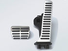 1k1064205a - Pedal Caps Volkswagen T