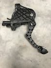 1k1721059 1k1121059 Oem Vw Volkswagen Jetta Gti Manual Transmission Clutch Pedal Assembly