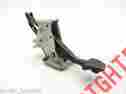 1k1721057ad 1k1721057 Factory Oem Mk5 Vw Jetta Manual Brake Pedal Assembly Good Condition 421