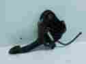 1k1721059bl Golf Volkswagen 2006 Clutch Pedal Assembly