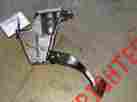 1k172105al Audi 2011 A3 Station Wagon Brake Pedal Assembly R36269