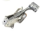 1k1721117 Factory Oem Mk6 Vw