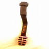 1k1721321b 1k1 721 321 B 1k1721321e E Uro Volswagen Audi Tt Tts Passat Tiguan Cc Jetta Beetle