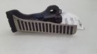 1k1721503an 1k1721503 Volkswagen Gti Gas Pedal Oem An